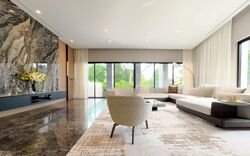 Whitley Road (D11), Terrace #447608741